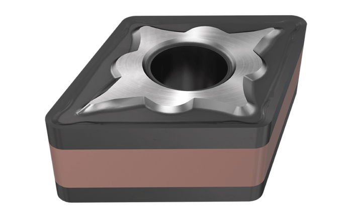 NEOTURN(1)
