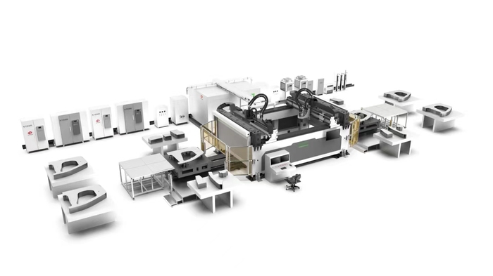 8b5541d14a6403f0595dbe6d27537bf