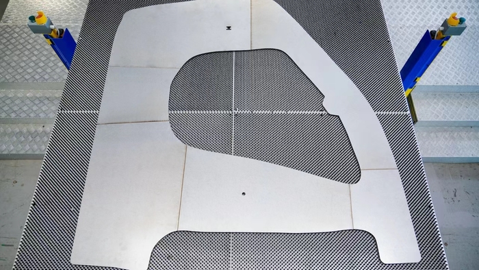 7b6341495f168f221fde416df14f208