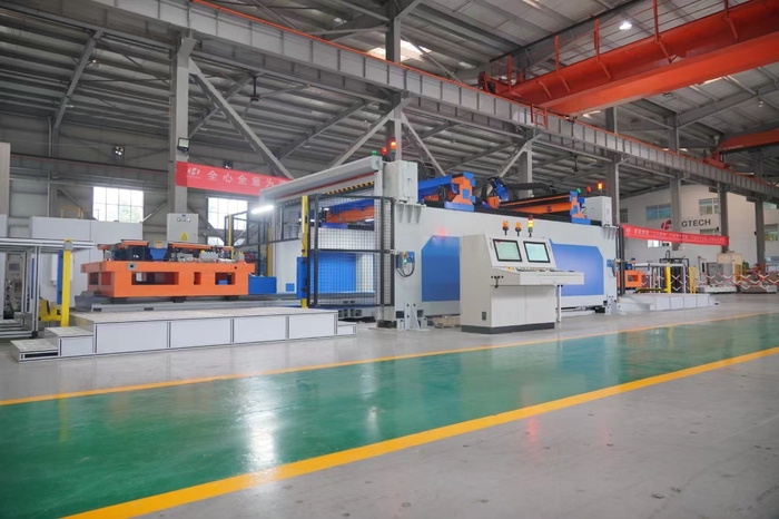 a83e4870e1942aadd493d8234eb2197