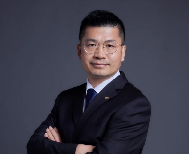 微信截图_20240320150619
