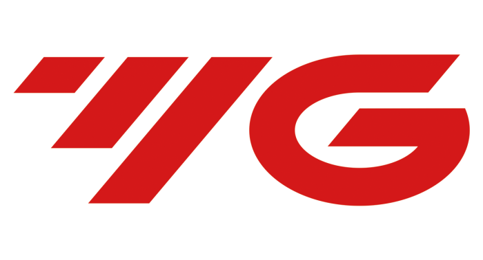 万基万-logo