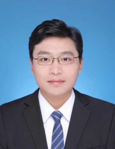 微信截图_20240320155231
