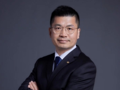 曾拥军