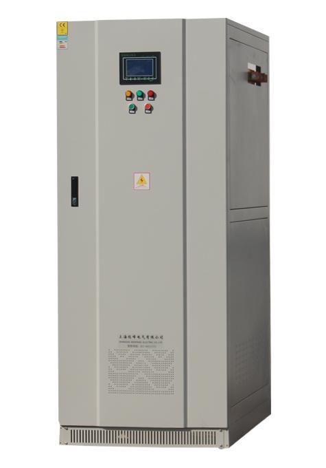 320KVA-1