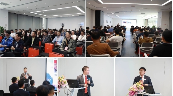 微信截图_20240429112608