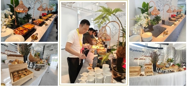 微信截图_20240429112641