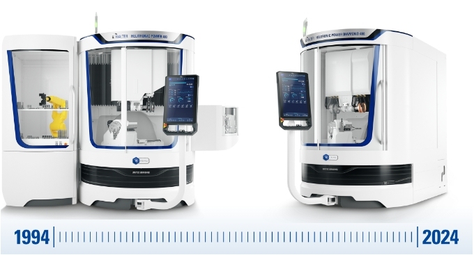 微信截图_20240430145042