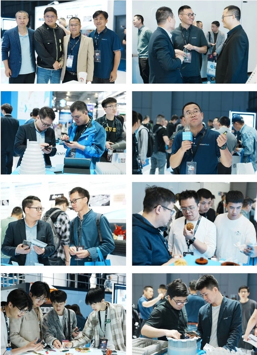 微信截图_20240509102117