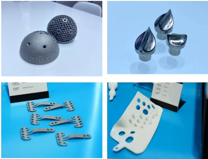 微信截图_20240509102210