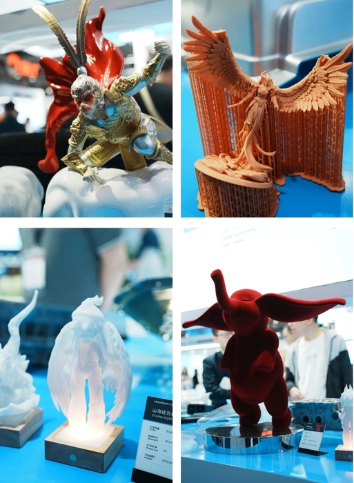 微信截图_20240509102255