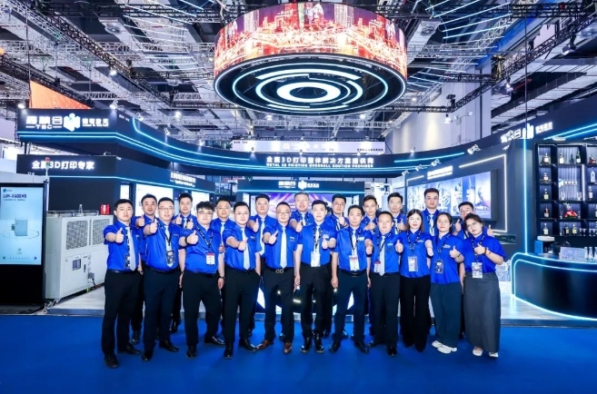 微信截图_20240510094611