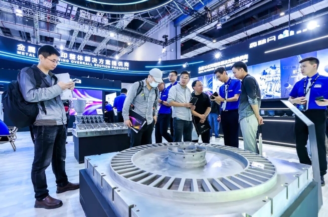 微信截图_20240510094743