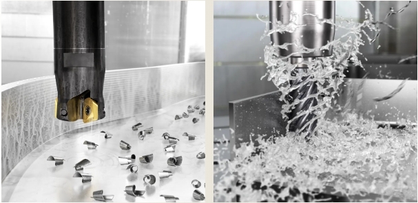 微信截图_20240510155339