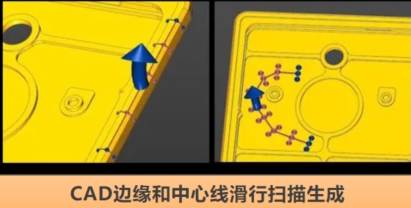 微信截图_20240520092314