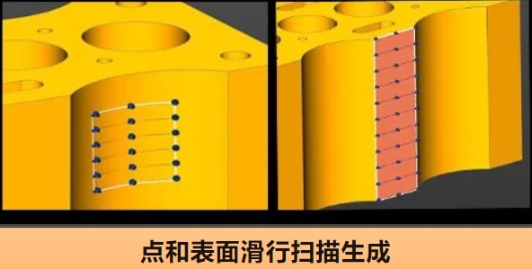 微信截图_20240520092334