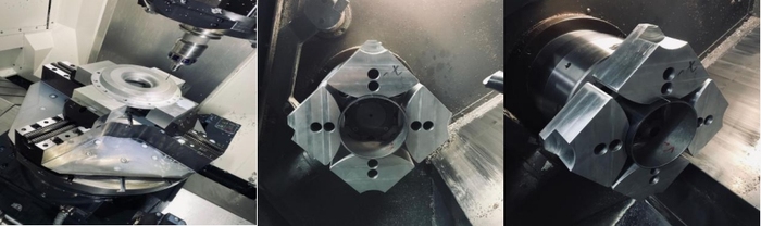 微信截图_20240604113552