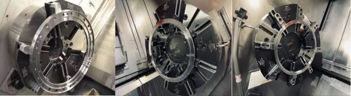 微信截图_20240604113601