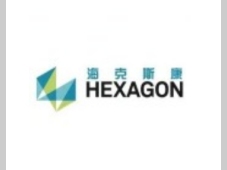 海克斯康与德格拉斯宣布建立技术合作伙伴关系，加强工业网络安全