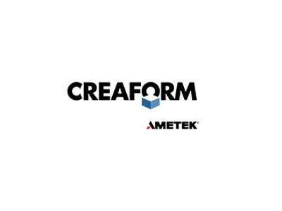 Creaform 形创