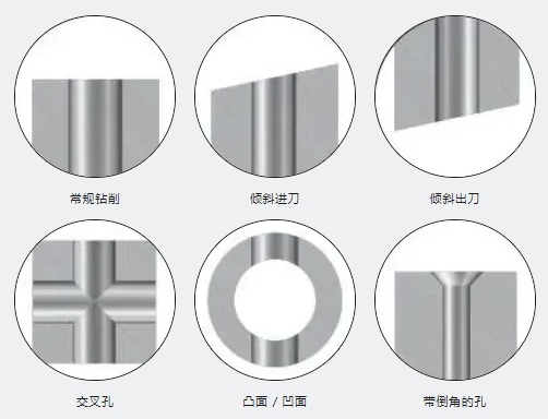 微信截图_20240802172654 微信截图_20240802172654