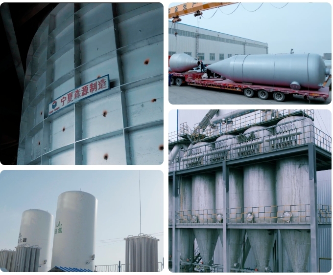 微信截图_20240809172410