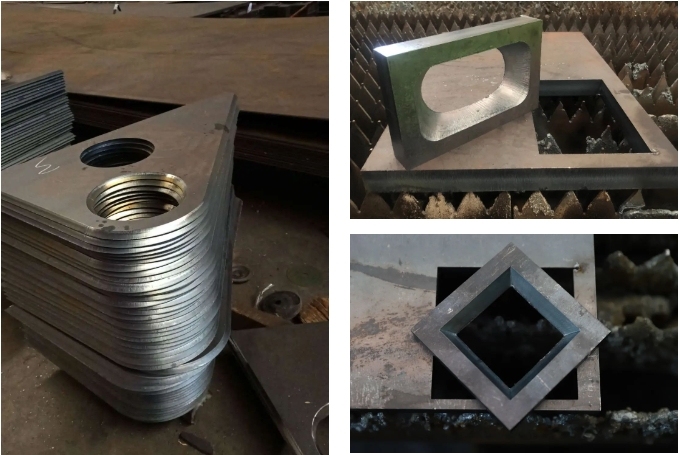 微信截图_20240809172315