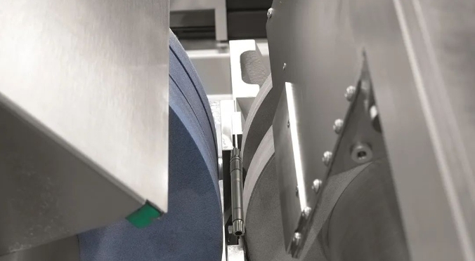 微信截图_20240809173031 微信截图_20240809173031