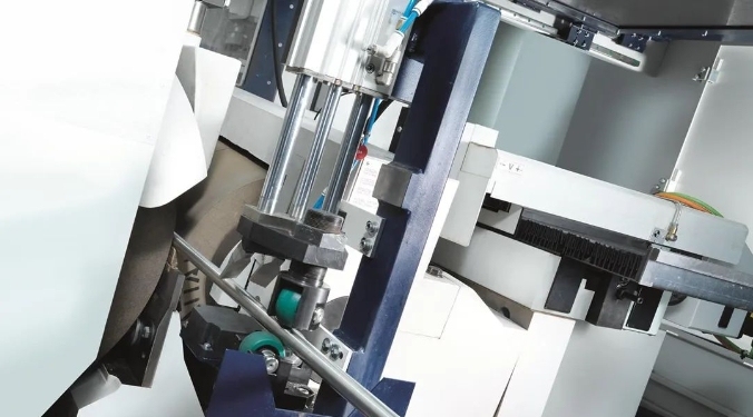 微信截图_20240809173042 微信截图_20240809173042