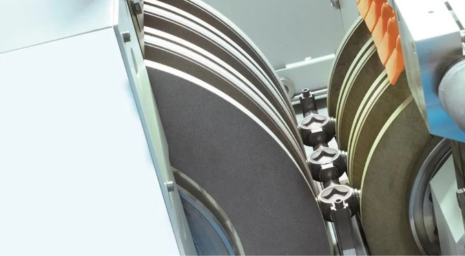 微信截图_20240809173053 微信截图_20240809173053