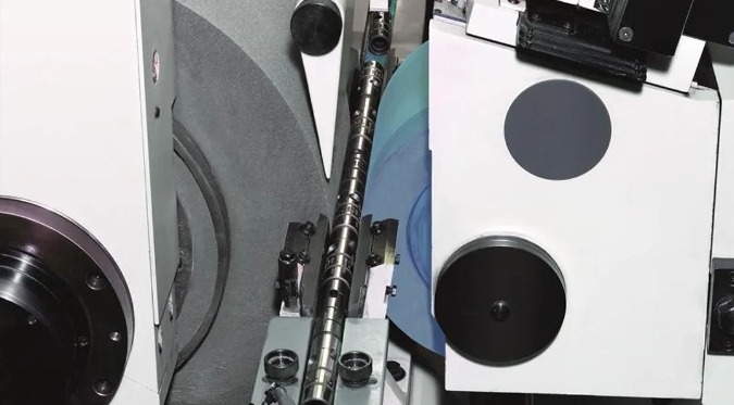 微信截图_20240809173112 微信截图_20240809173112