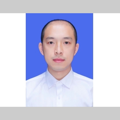刘易鑫