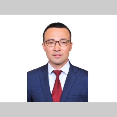 周骁