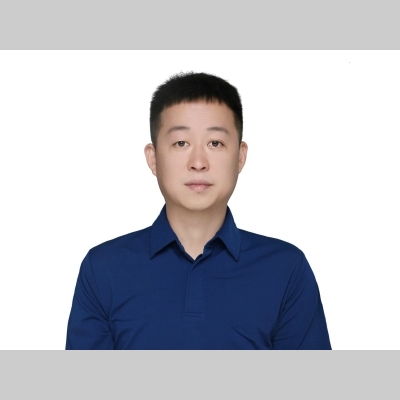 任书川