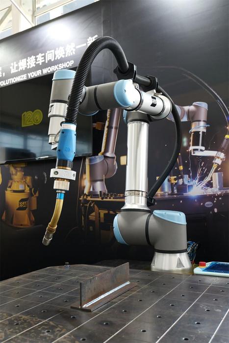 产品-Cobot(1)