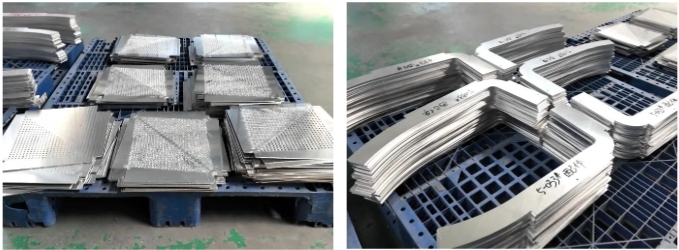 微信截图_20240822113915 微信截图_20240822113915