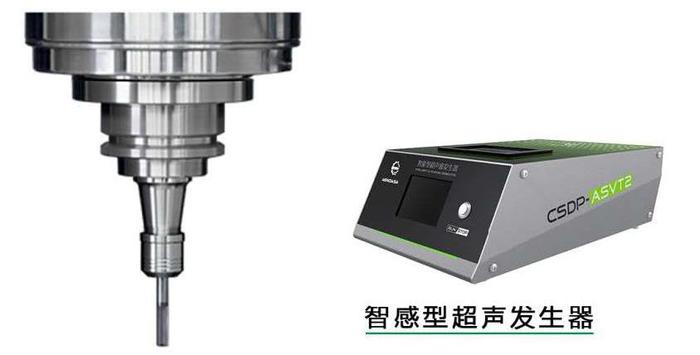 图3 智感型超声发生器 拷贝