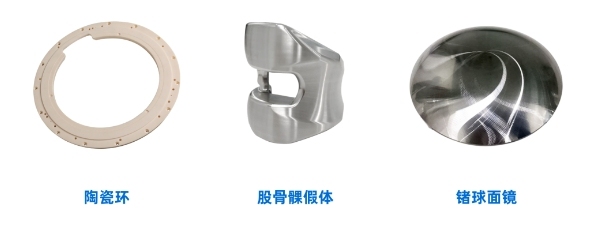 微信截图_20240903173319