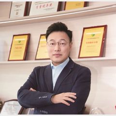 追“光”而行 构建激光智造生态体系