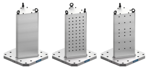 微信截图_20241010161151 微信截图_20241010161151