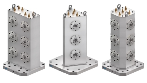 微信截图_20241010161507