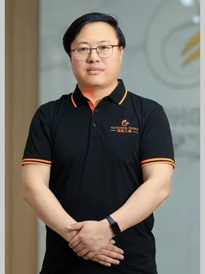 于忠光