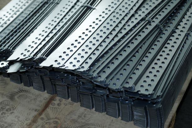 图1 阿库的FlatMaster® 55165帮助昶浩泰寻找到新的业务增长机会 图1 阿库的FlatMaster® 55165帮助昶浩泰寻找到新的业务增长机会