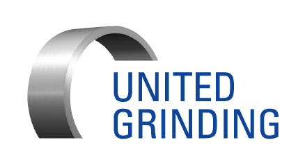 Logo_United_Grinding_rgb-01