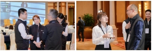 微信截图_20241101093433