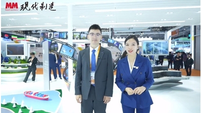 2024进博会：蔡司展品直击