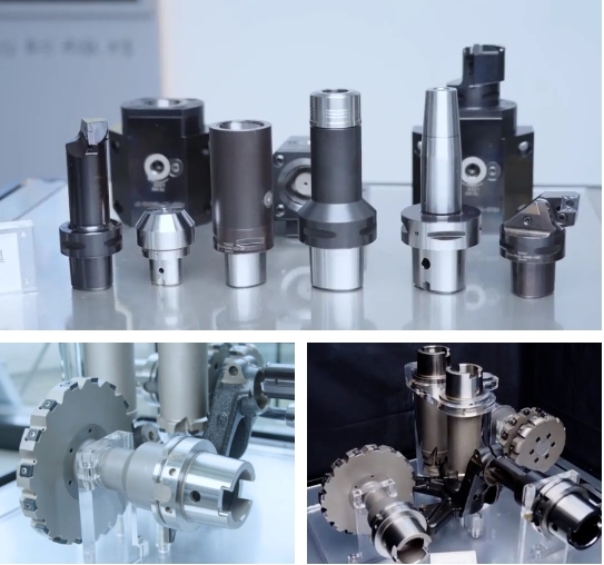 微信截图_20241218172234