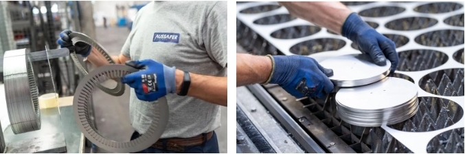 微信截图_20241220112324