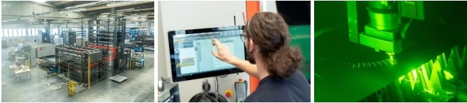 微信截图_20241220112332