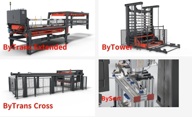 微信截图_20241220112546